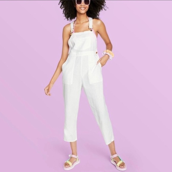 Stoney Clover Lane Sport Sandals Multi Pastel Colors with Gold Heart - Picture 2 of 11